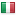 namiolive.com server is located in Italy